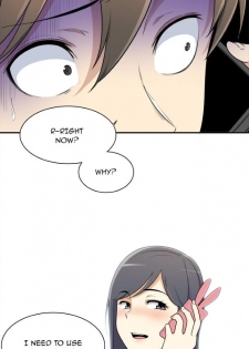 [Kook] Excuse me, This is my Room Ch. 1-26 [English] [Ongoing] - page 21
