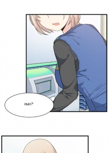 [Kook] Excuse me, This is my Room Ch. 1-26 [English] [Ongoing] - page 17