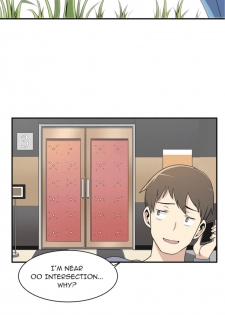 [Kook] Excuse me, This is my Room Ch. 1-26 [English] [Ongoing] - page 3