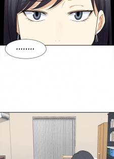[Kook] Excuse me, This is my Room Ch. 1-26 [English] [Ongoing] - page 34