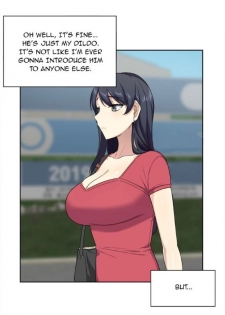 [Kook] Excuse me, This is my Room Ch. 1-26 [English] [Ongoing] - page 45