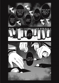 Bokura no Kawaii Inukkoro (Our Cute Dog) - page 14