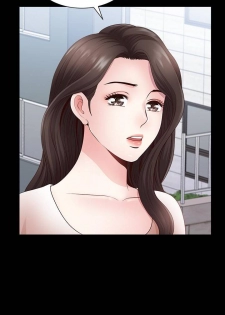 【周日连载】双妻生活（作者：skyso） 第1~29话 - page 20