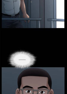 【周日连载】双妻生活（作者：skyso） 第1~29话 - page 47
