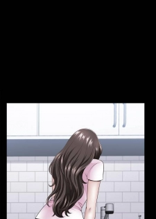 【周日连载】双妻生活（作者：skyso） 第1~29话 - page 50