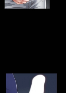 【周日连载】双妻生活（作者：skyso） 第1~29话 - page 43