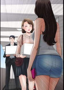【周日连载】双妻生活（作者：skyso） 第1~29话 - page 9