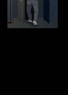 【周日连载】双妻生活（作者：skyso） 第1~29话 - page 46