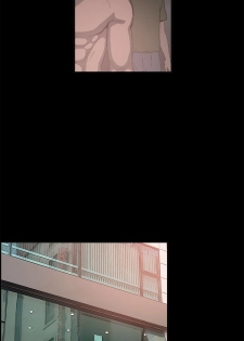 同居【chinese】1-15 - page 42