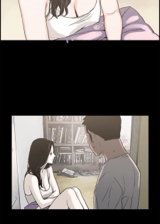 同居【chinese】1-15 - page 50