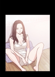 同居【chinese】1-15 - page 44