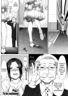 [Igarashi Shouno] ○○○ Suki na Boku no Yome ga Onna Kyoushi na Ken {ENG}[SMDC] - page 42