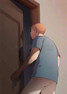 继母  Chinese 1-26 - page 18