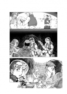 Metal Slug [WIP] - page 3