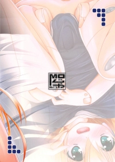(C94) [MOJIYA (MOJA)] Ruruna-san to H Suru Hon 2 (Busou Shinki) - page 30