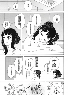 [MURDERHOUSE (Workaholic)] Geki 2 Gojitsu Banashi (Cardcaptor Sakura) [Chinese] [沒有漢化] [2018-09-02] - page 25