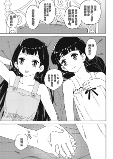 [MURDERHOUSE (Workaholic)] Geki 2 Gojitsu Banashi (Cardcaptor Sakura) [Chinese] [沒有漢化] [2018-09-02] - page 27