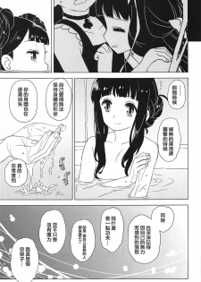 [MURDERHOUSE (Workaholic)] Geki 2 Gojitsu Banashi (Cardcaptor Sakura) [Chinese] [沒有漢化] [2018-09-02] - page 15