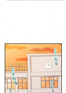 Committee Chairman, Didn't You Just Masturbate In the Bathroom? I Can See the Number of Times People Orgasm (Ch.1 - 24)[English](Ongoing) - page 12