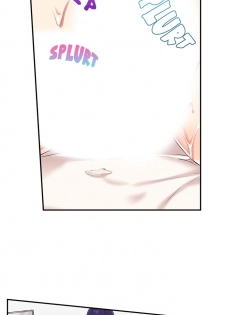Committee Chairman, Didn't You Just Masturbate In the Bathroom? I Can See the Number of Times People Orgasm (Ch.1 - 24)[English](Ongoing) - page 37