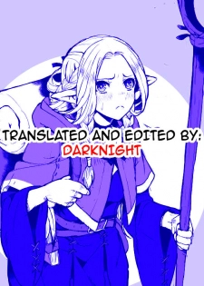 [Tawara Hiryuu] Toshiue Zukushi Jukushita Sanshimai | The Three Older, Mature Sisters Next Door 1-2 [English] {darknight} - page 49