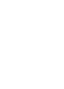 [Akutensoushin (Kokutou Nikke)] Kanmusu Chakunin Zenya Prinz Eugen Yaku Ochi Nyuugi Kousai (Kantai Collection -KanColle-) [Digital] - page 2