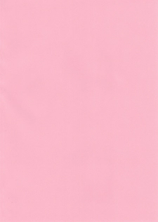 (C95) [Kotau (Bowieknife)] Gwenpool (Etchina sekai ni o jama shima~su) (Gwenpool) - page 2