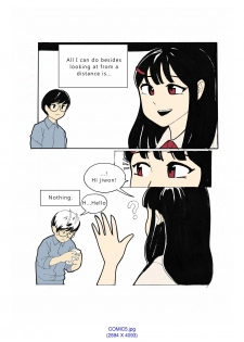[Eingyeo] My Spanking Friends Vol. 1 [English] - page 18