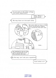 [Eingyeo] My Spanking Friends Vol. 1 [English] - page 29