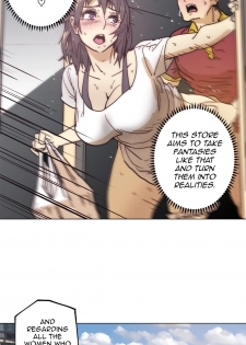 [ButcherBoy] Household Affairs Ch.78-83 (English) - page 27