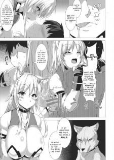 (COMITIA123) [Evo.R.B (Takayuki Hiyori)] ANOTHER HEAVEN [English] {JTAnonymus} - page 9