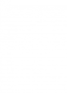 [Seki Sabato (Tsukuru)] Kyou mo Kateikyoushi ga Kite Kyousei Mesuochi Saiminnjugyou o Suruhi [Digital] [Chinese] [theoldestcat汉化] - page 19