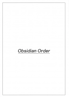 (C95) [Obsidian Order (Shoda Norihiro)] Touch (Kantai Collection -KanColle-) - page 14