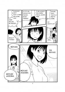 [TOM] THE LAST BATTLE [English] - page 5