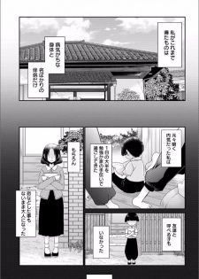shinnome ryu - page 29