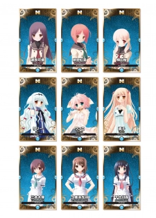 2019 CUFFS Story's VFB - page 5