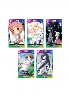 2019 CUFFS Story's VFB - page 35