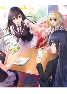 2019 CUFFS Story's VFB - page 47