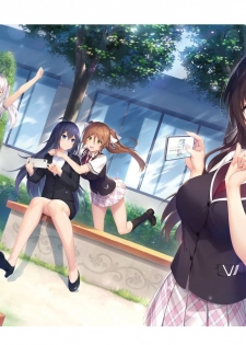 2019 CUFFS Story's VFB - page 46