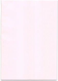 (COMITIA127) [Anon's Flood Myth (Anon 2-okunen)] Namaiki Imouto Saimin Onaho ~Shitagakibon~ - page 4