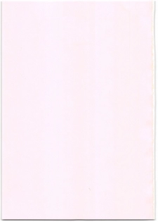 (COMITIA127) [Anon's Flood Myth (Anon 2-okunen)] Namaiki Imouto Saimin Onaho ~Shitagakibon~ - page 3