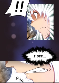 [Worin] Brawling Go Ch.149-150 [English] [Ongoing] - page 15