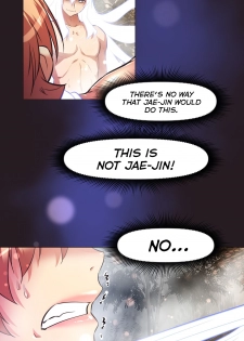 [Worin] Brawling Go Ch.149-150 [English] [Ongoing] - page 10