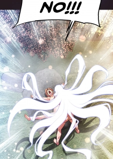 [Worin] Brawling Go Ch.149-150 [English] [Ongoing] - page 23