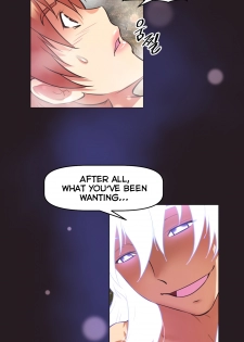 [Worin] Brawling Go Ch.149-150 [English] [Ongoing] - page 26