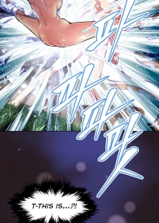[Worin] Brawling Go Ch.149-150 [English] [Ongoing] - page 12