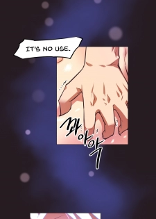[Worin] Brawling Go Ch.149-150 [English] [Ongoing] - page 38