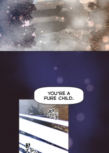 [Worin] Brawling Go Ch.149-150 [English] [Ongoing] - page 2