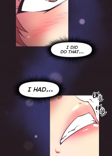 [Worin] Brawling Go Ch.149-150 [English] [Ongoing] - page 29