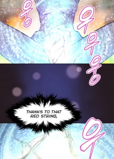 [Worin] Brawling Go Ch.149-150 [English] [Ongoing] - page 14